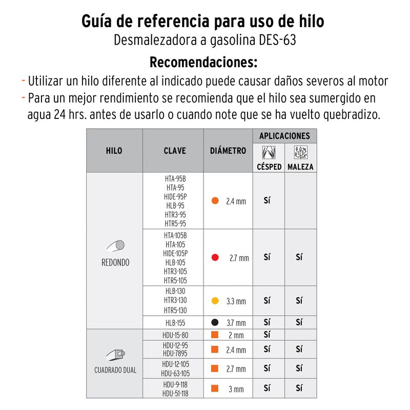 Desmalezadora-con-mango-tipo-Bici-de-63-CC---3-HP-Truper