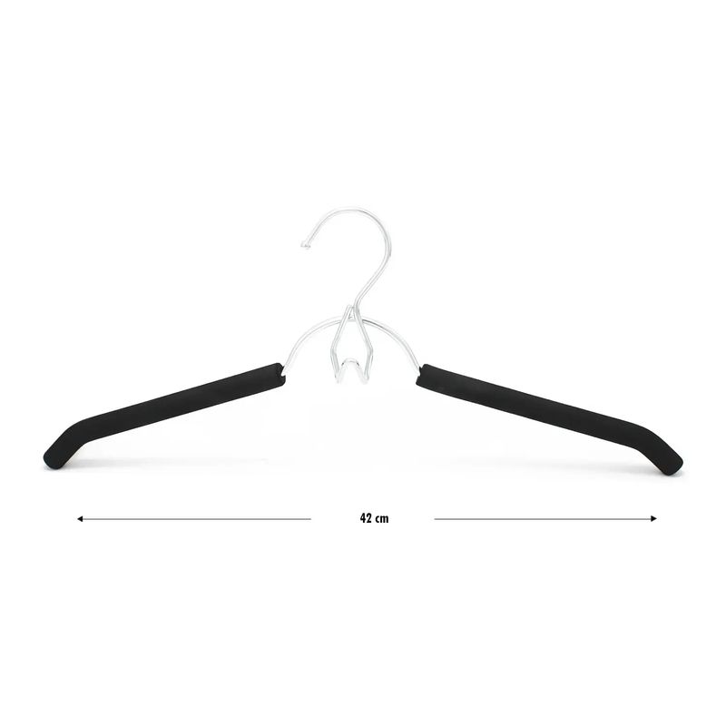 Armador-C-Antideslizante-3Und-P-Blusas