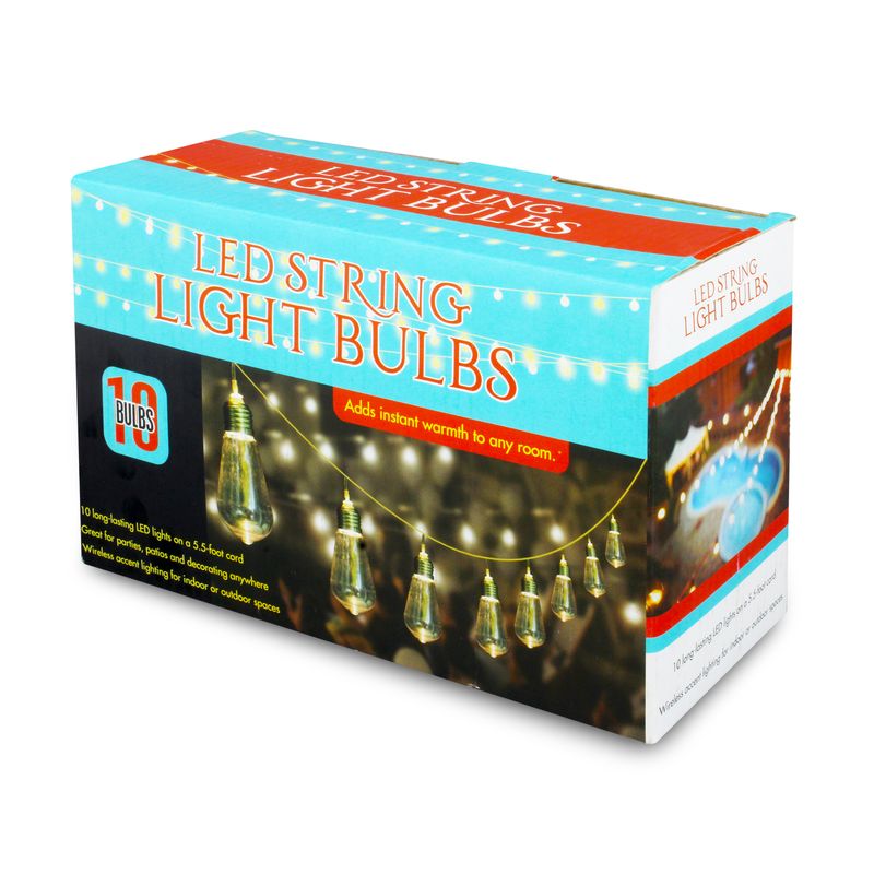 Guirnalda-de-luces-LED-inalambrica-de-1.6-metros-de-largo-con-10-bombillos-LED-para-interiores-y-exteriores.-Transparente-ORGILL