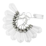 Guirnalda-de-luces-LED-inalambrica-de-1.6-metros-de-largo-con-10-bombillos-LED-para-interiores-y-exteriores.-Transparente-ORGILL