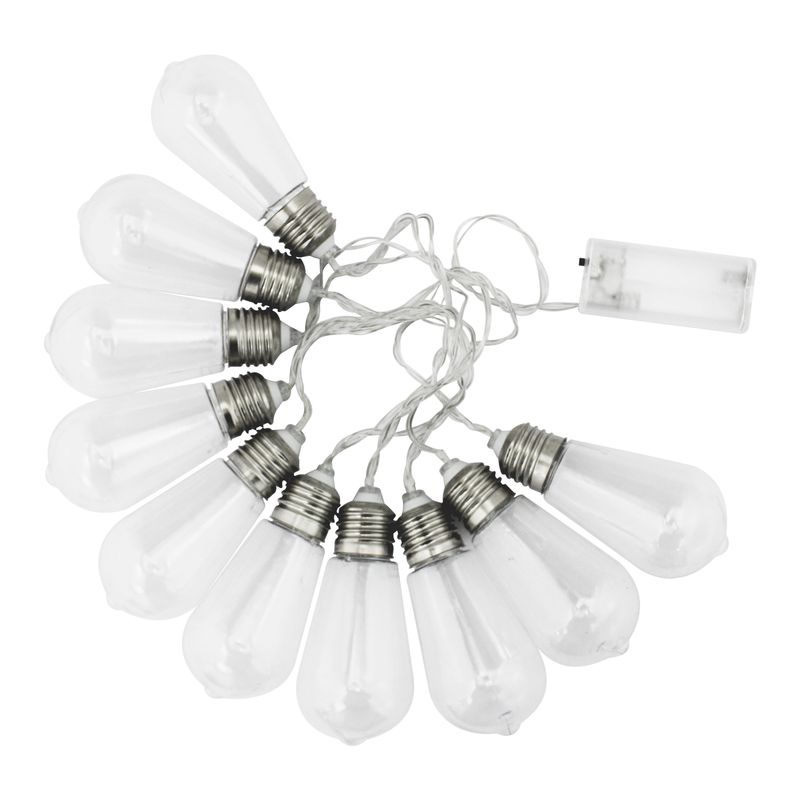 Guirnalda-de-luces-LED-inalambrica-de-1.6-metros-de-largo-con-10-bombillos-LED-para-interiores-y-exteriores.-Transparente-ORGILL