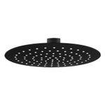 Cabeza-de-ducha-SLIM-de-226-cm--de-diseño-delgado-con-cabezal-de-inclinacion-modificable-y-base-autolimpiante.---FLORY