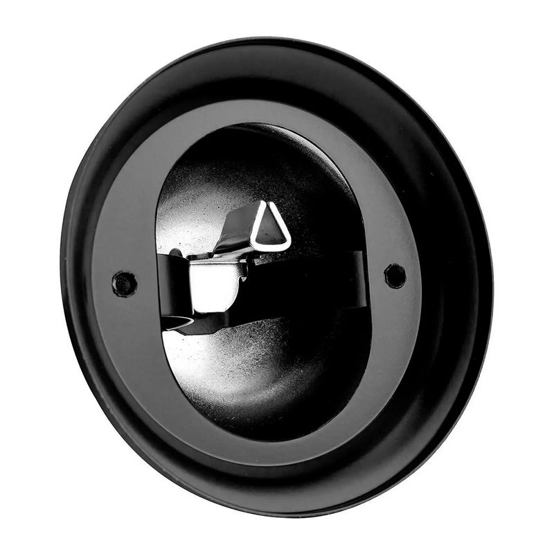 Timbre-de-servicio-metalico--ideal-para-mesones-de-servicio-en-hoteles-clubes-restaurantes-locales-comerciales-etc.-Cromo-ORGILL