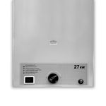 Calefon-automatico-de-16-litros-con-pantalla-digital-y-perilla-manual.-Incluye-6-sistemas-activos-de-seguridad.---RHEEM
