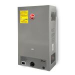 Calefon-automatico-de-16-litros-con-pantalla-digital-y-perilla-manual.-Incluye-6-sistemas-activos-de-seguridad.---RHEEM