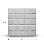 Panel-decorativo-3D-pintable-elaborado-a-base-de-compuestos-sinteticos.-Perfecto-aislante-termico-y-acustico.-Sintetico-K-HOME