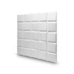 Panel-decorativo-3D-pintable-elaborado-a-base-de-compuestos-sinteticos.-Perfecto-aislante-termico-y-acustico.-Sintetico-K-HOME