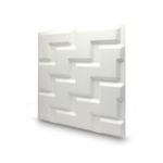 Panel-decorativo-3D-pintable-elaborado-a-base-de-compuestos-sinteticos.-Perfecto-aislante-termico-y-acustico.-Sintetico-K-HOME