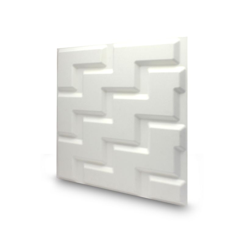 Panel-decorativo-3D-pintable-elaborado-a-base-de-compuestos-sinteticos.-Perfecto-aislante-termico-y-acustico.-Sintetico-K-HOME
