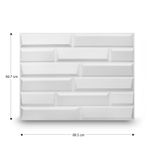 Panel-decorativo-3D-GRANDE-pintable-elaborado-a-base-de-compuestos-sinteticos.-Perfecto-aislante-termico-y-acustico.-Sintetico-K-HOME
