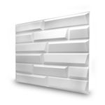 Panel-decorativo-3D-GRANDE-pintable-elaborado-a-base-de-compuestos-sinteticos.-Perfecto-aislante-termico-y-acustico.-Sintetico-K-HOME