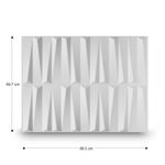 Panel-decorativo-3D-GRANDE-pintable-elaborado-a-base-de-compuestos-sinteticos.-Perfecto-aislante-termico-y-acustico.-Sintetico-K-HOME