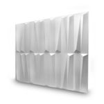 Panel-decorativo-3D-GRANDE-pintable-elaborado-a-base-de-compuestos-sinteticos.-Perfecto-aislante-termico-y-acustico.-Sintetico-K-HOME