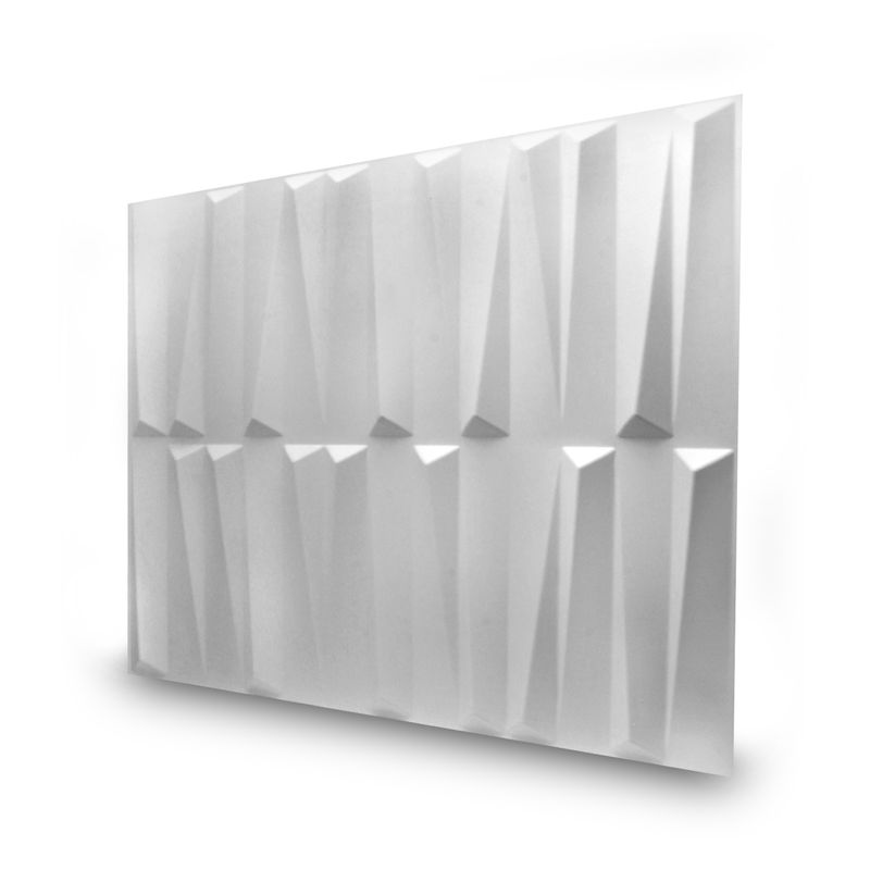 Panel-decorativo-3D-GRANDE-pintable-elaborado-a-base-de-compuestos-sinteticos.-Perfecto-aislante-termico-y-acustico.-Sintetico-K-HOME