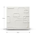 Panel-decorativo-3D-pintable-elaborado-a-base-de-compuestos-sinteticos.-Perfecto-aislante-termico-y-acustico.-Sintetico-K-HOME