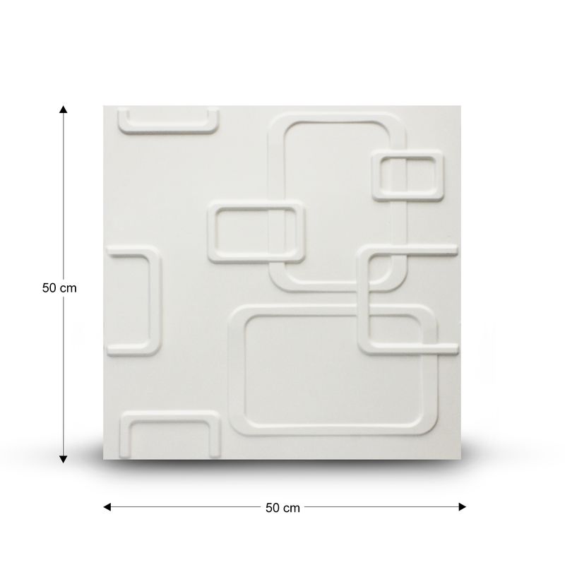 Panel-decorativo-3D-pintable-elaborado-a-base-de-compuestos-sinteticos.-Perfecto-aislante-termico-y-acustico.-Sintetico-K-HOME