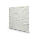 Panel-decorativo-3D-pintable-elaborado-a-base-de-compuestos-sinteticos.-Perfecto-aislante-termico-y-acustico.-Sintetico-K-HOME