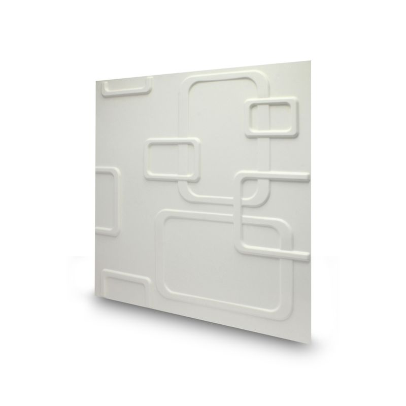 Panel-decorativo-3D-pintable-elaborado-a-base-de-compuestos-sinteticos.-Perfecto-aislante-termico-y-acustico.-Sintetico-K-HOME