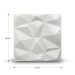 Panel-decorativo-3D-pintable-elaborado-a-base-de-compuestos-sinteticos.-Perfecto-aislante-termico-y-acustico.-Sintetico-K-HOME