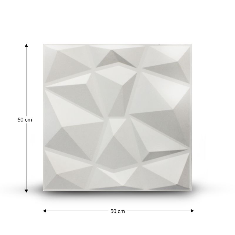 Panel-decorativo-3D-pintable-elaborado-a-base-de-compuestos-sinteticos.-Perfecto-aislante-termico-y-acustico.-Sintetico-K-HOME