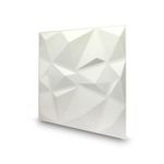 Panel-decorativo-3D-pintable-elaborado-a-base-de-compuestos-sinteticos.-Perfecto-aislante-termico-y-acustico.-Sintetico-K-HOME