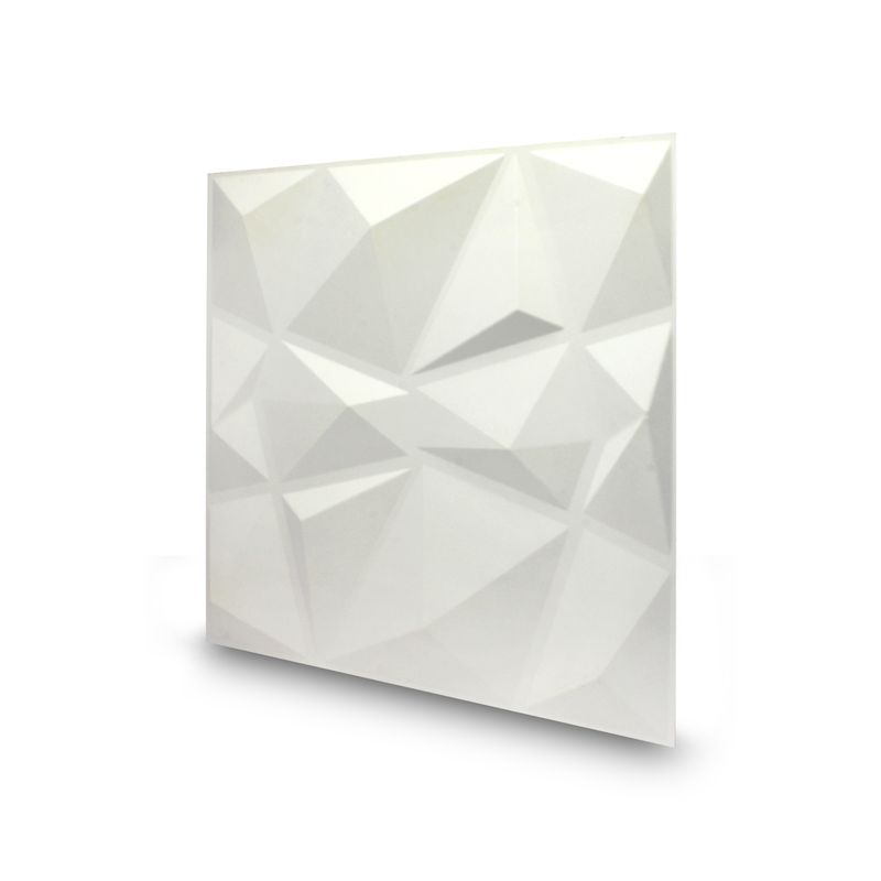 Panel-decorativo-3D-pintable-elaborado-a-base-de-compuestos-sinteticos.-Perfecto-aislante-termico-y-acustico.-Sintetico-K-HOME