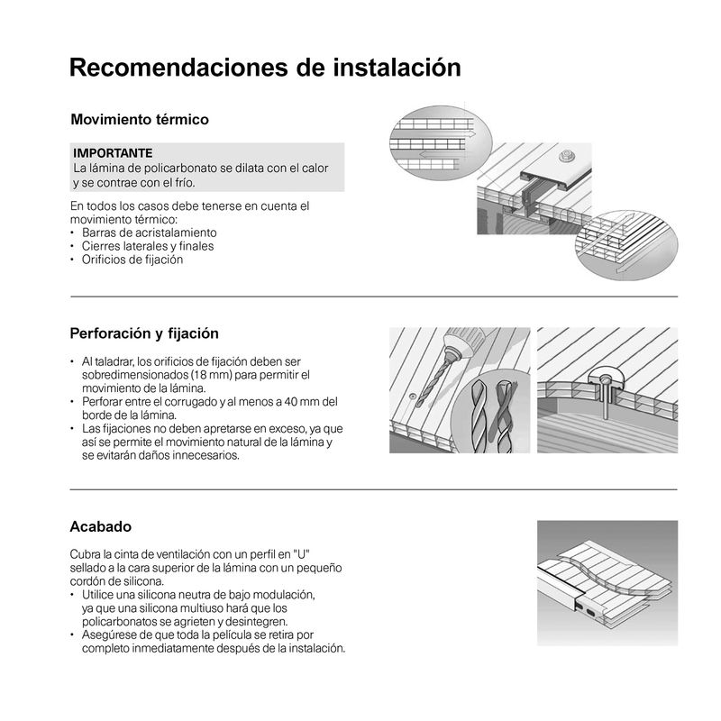 Policarbonato-alveolar-translucido-multipared--4--de-8-mm-de-espesor--con-propiedades-de-aislamiento-acustico-y-termico.-Policarbonato-BRETT-MARTIN