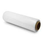 Plastico-stretch-film-en-rollo-de-4-kg-x-50-cm-de-alto--Rinde-900-metros-aprox.--Ideal-para-embalaje-y-proteccion.-Transparente-K-PRO