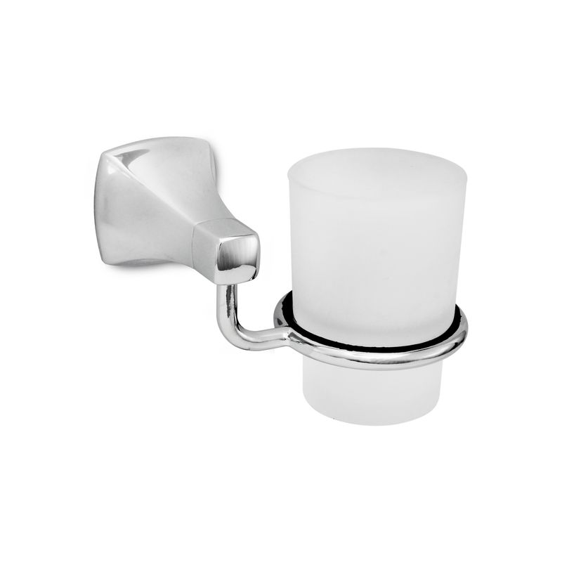 Juego-de-accesorios-para-baño-de-6-piezas-que-incluye--2-toalleros-porta-papel-gancho-jabonera-y-portacepillos.--