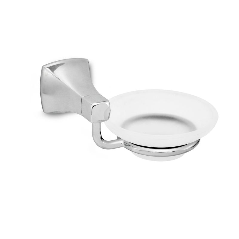 Juego-de-accesorios-para-baño-de-6-piezas-que-incluye--2-toalleros-porta-papel-gancho-jabonera-y-portacepillos.--
