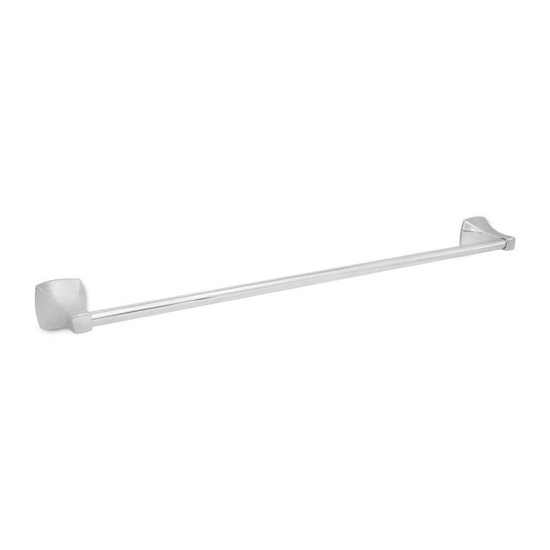 Juego-de-accesorios-para-baño-de-6-piezas-que-incluye--2-toalleros-porta-papel-gancho-jabonera-y-portacepillos.--