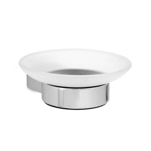 Juego de accesorios para baño de 6 piezas de acero inoxidable. - KAIIY