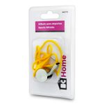 Pito-silvador-metalico-de-tamaño-compacto-con-cuerda-de-sujecion-de-nylon-y-gancho.-Cromo-K-HOME