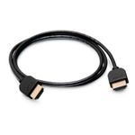 Cable-HDMI---de-alta-velocidad.-Compatible-con-pantallas-FULL-HD-1080P-4K-de-60-Hz.