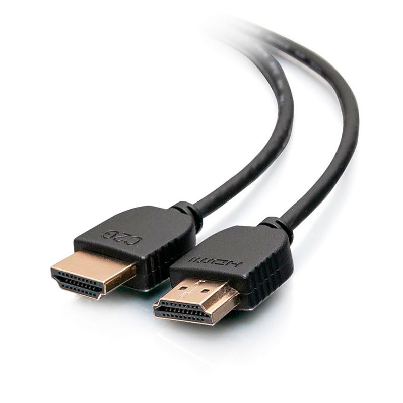 Cable HDMI 15 Metros 1080p Reforzado Full HD, Moda de Mujer