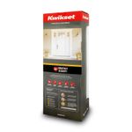 Juego-de-entrada-para-puerta-principal-de-acero-reforzado--resistente-a-golpes-cortes-perforaciones-y-ganzuas.-Plateado-KWIKSET