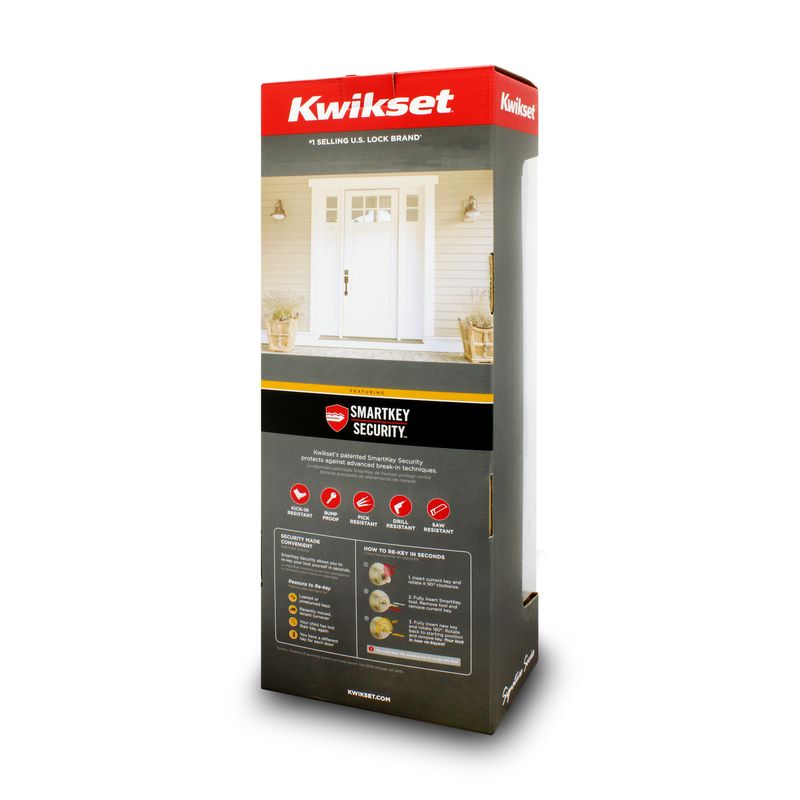 Juego-de-entrada-para-puerta-principal-de-acero-reforzado--resistente-a-golpes-cortes-perforaciones-y-ganzuas.-Plateado-KWIKSET
