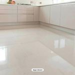 Porcelanato-PREMIUM-de-alto-transito--con-diseño-entramado-liso-pulido-de-60-x-60-cm--cada-porcelanato---pack-x-4.-Porcelana-DRM