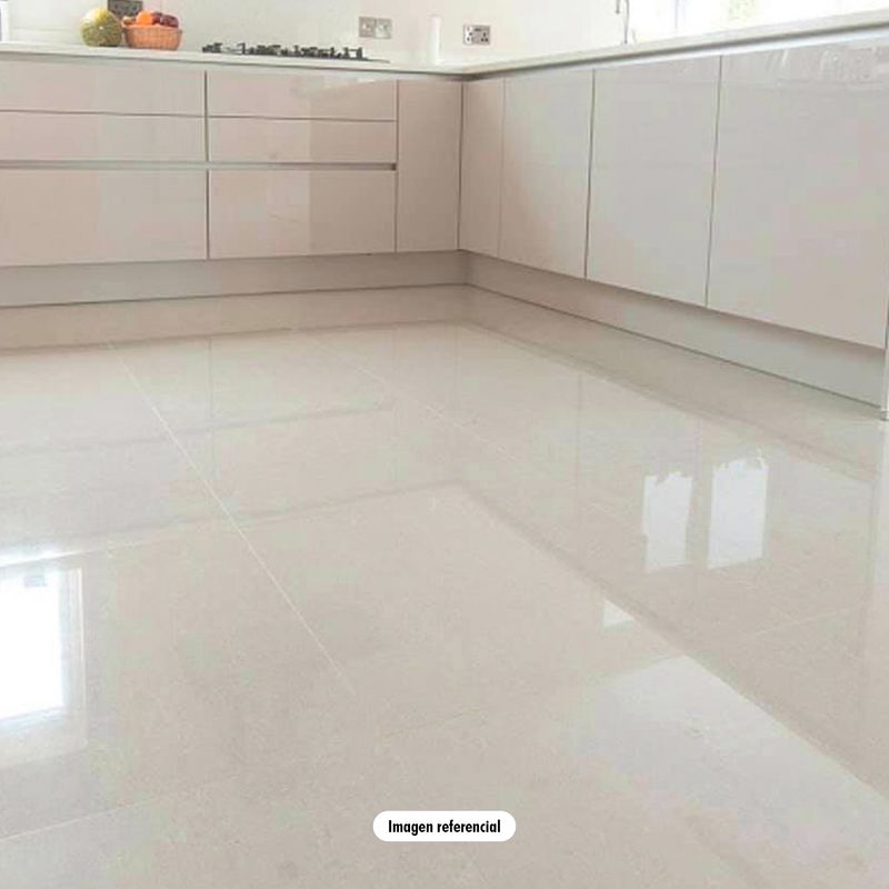 Porcelanato-PREMIUM-de-alto-transito--con-diseño-entramado-liso-pulido-de-60-x-60-cm--cada-porcelanato---pack-x-4.-Porcelana-DRM