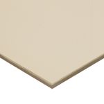 Porcelanato-PREMIUM-de-alto-transito--con-diseño-entramado-liso-pulido-de-60-x-60-cm--cada-porcelanato---pack-x-4.-Porcelana-DRM