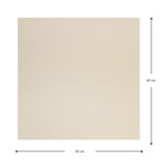 Porcelanato-PREMIUM-de-alto-transito--con-diseño-entramado-liso-pulido-de-60-x-60-cm--cada-porcelanato---pack-x-4.-Porcelana-DRM