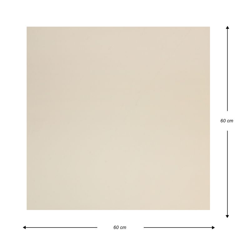 Porcelanato-PREMIUM-de-alto-transito--con-diseño-entramado-liso-pulido-de-60-x-60-cm--cada-porcelanato---pack-x-4.-Porcelana-DRM