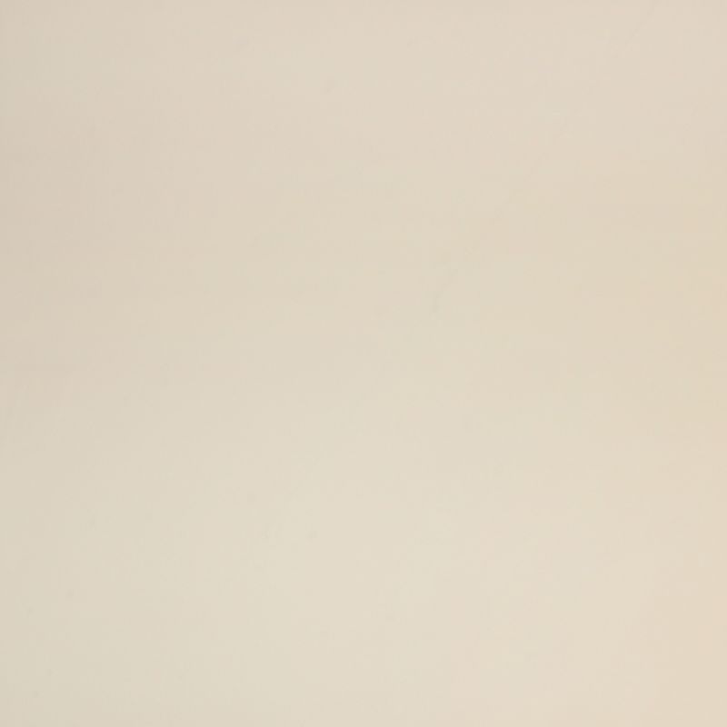 Porcelanato-PREMIUM-de-alto-transito--con-diseño-entramado-liso-pulido-de-60-x-60-cm--cada-porcelanato---pack-x-4.-Porcelana-DRM