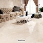 Porcelanato-PREMIUM-de-alto-transito--con-diseño-entramado-liso-pulido-de-60-x-60-cm--cada-porcelanato---pack-x-4.-Porcelana-DRM