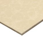 Porcelanato-PREMIUM-de-alto-transito--con-diseño-entramado-liso-pulido-de-60-x-60-cm--cada-porcelanato---pack-x-4.-Porcelana-DRM