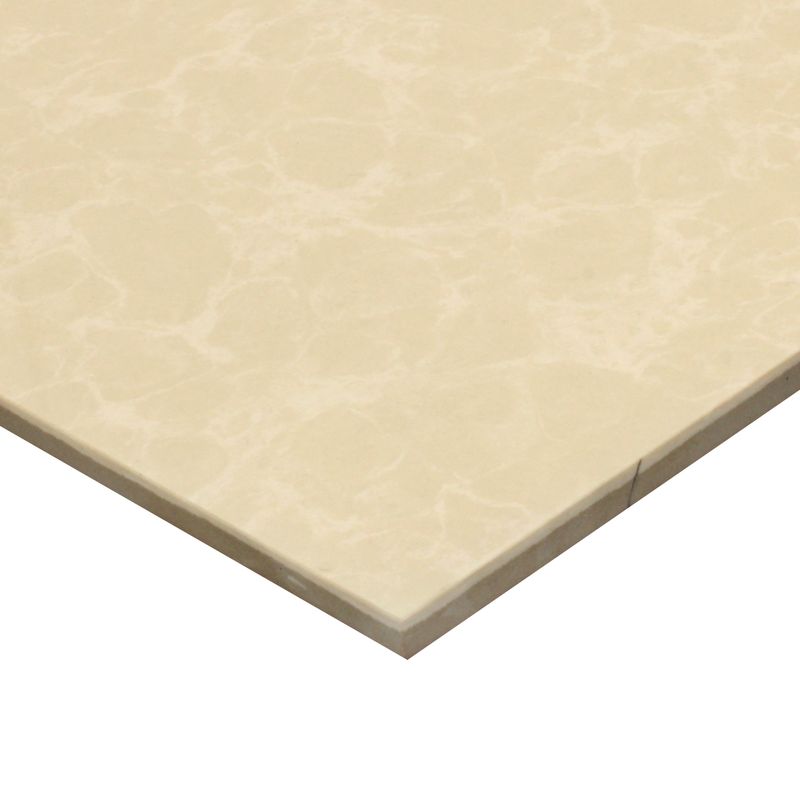 Porcelanato-PREMIUM-de-alto-transito--con-diseño-entramado-liso-pulido-de-60-x-60-cm--cada-porcelanato---pack-x-4.-Porcelana-DRM