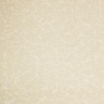 Porcelanato-PREMIUM-de-alto-transito--con-diseño-entramado-liso-pulido-de-60-x-60-cm--cada-porcelanato---pack-x-4.-Porcelana-DRM