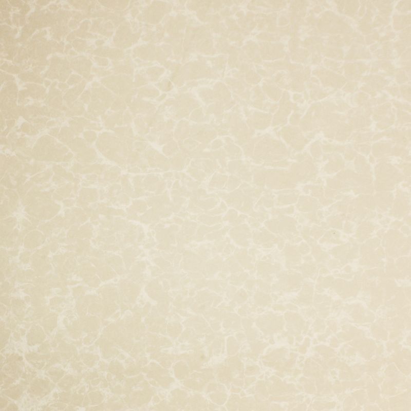Porcelanato-PREMIUM-de-alto-transito--con-diseño-entramado-liso-pulido-de-60-x-60-cm--cada-porcelanato---pack-x-4.-Porcelana-DRM