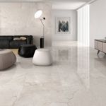 Porcelanato-PREMIUM-de-diseño-marmoleado-liso-pulido-de-60-x-60-cm--cada-porcelanato---pack-x-4.-Porcelana-DRM