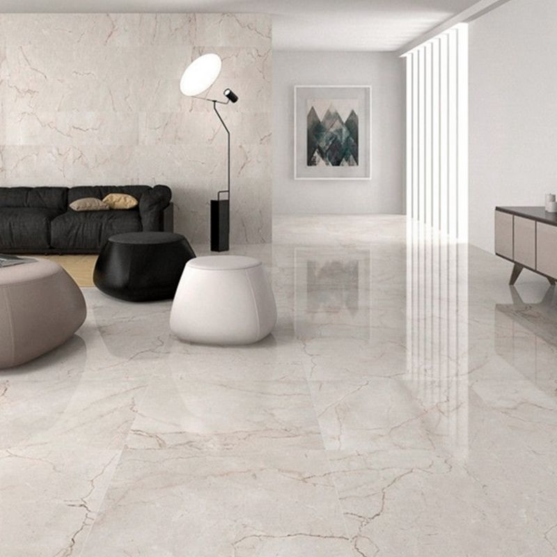 Porcelanato-PREMIUM-de-diseño-marmoleado-liso-pulido-de-60-x-60-cm--cada-porcelanato---pack-x-4.-Porcelana-DRM